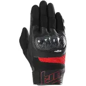 Furygan Galax Evo Gloves Noir S Homme