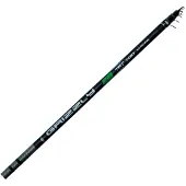 Maver Grizzly 23 Coup Rod Argenté 5.00 m