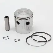 Italkit Kit Piston Derbi Savannah D46.99 Mm D