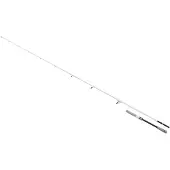 Shimano Fishing Stradic Seabass spinning rod silver 2.18 m / 14-40 g silver 2.18 m
