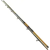 Wizard Shadow Catfish Rod Doré 2.90 m / 700-900 g
