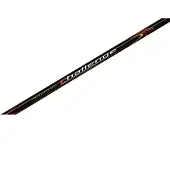 Colmic Canne Pêche De Fond Superior Challenge Slim