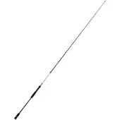 Colmic Full Shot Slow Game Fuji Fazltlite Eging Rod Argenté 2.03 m / 150-300 g