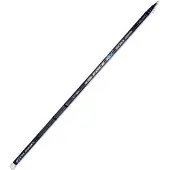 Colmic Foce Nx 100 Non Ringed Bolognese Rod Argenté 10.00 m / 12 g