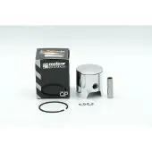 Meteor Pi.45.474.m1 Piston Kit Argenté