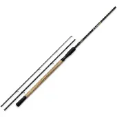 Colmic Mirage S31 Eau calme 3,60m 70g