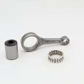 Italkit Bc.5156r Connecting Rod Kit Argenté