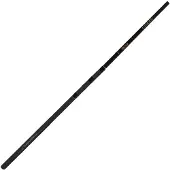 Colmic Priam Rush Competition Carpfishing Rod Argenté 3.80 m / 80 g