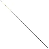Colmic Xm Extra Carbon Fishing Rod Quiver Tip Argenté 3/4 oz