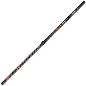 Colmic Muletto Sft Superior Series Kit Argenté 13.00 m