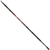 Colmic Under Water Tele Bottom Shipping Rod Argenté 4.00 m / 300 g