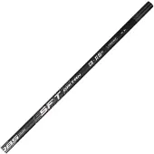 Colmic Kit Sft Daitan