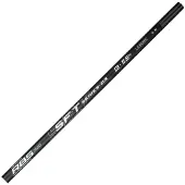 Colmic Kit Muletto Sft Series 03
