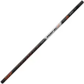 Colmic Superior 5-4 M&4-3 C Pole Fishing Mini Extension Argenté 13.00 m