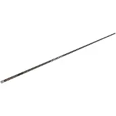 Colmic Lethal Carp S Top 3 Kit Argenté 4.30 m