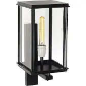 Ks Verlichting Lampe murale de conception Capital