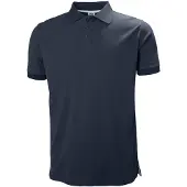 Helly Hansen Polo à Manches Courtes Riftline