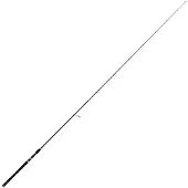 Xzoga Blastino Spinning Rod Argenté 2.65 m / 15-60 g