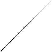 Xzoga Takadum Spinning Rod Argenté 1.90 m / 150 g