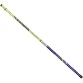 Hydra7 Energy Coup Rod Bleu,Argenté 6.00 m