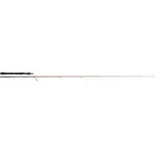 Tenryu Injection Spinning Rod Rouge 2.70 m / 10-35 g