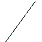 Maver Canne Furia Tele Bolognese Argent 5,00 m Argent 5,00 m