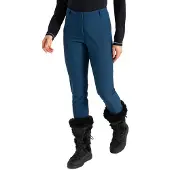 Dare 2b Upshape Iv Pants Bleu 62 / Regular Femme