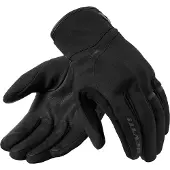 REV'IT! Wayden H2O Gants de moto imperméables