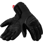REV'IT! Livengood 2 Gore-tex Gloves Noir M Homme