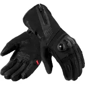 REV'IT! Taurus 2 GTX gants d’hiver de moto imperméables