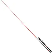 Tenryu Injection Baitcasting Rod Argenté 2.29 m / 28-112 g