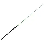 Tica Canne Pêche De Fond Wasabi Live Bait