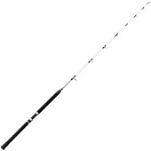 Falcon Canne Traine Blue Arm Live Bait