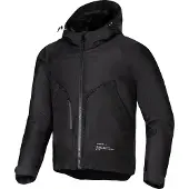 Alpinestars Morush Blouson de moto imperméable
