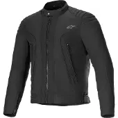 Alpinestars Veste Clayton WR