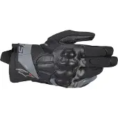 Alpinestars Corozal V3 Drystar Gants de moto imperméables Taille