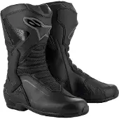 Alpinestars SMX-6 V3 GTX Bottes de moto