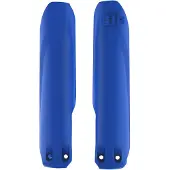 Polisport Protecteurs de fourche