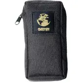 Garmin Sacoche de rangement