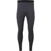 Gill Base Layer Pants Gris S Homme