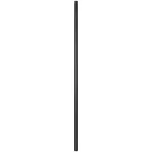Matrix Fishing Mtx3 V2 7 Pole Fishing Rod Section Argenté