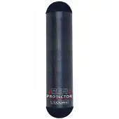 Colmic K-42 Section Protector Argenté