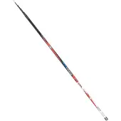 Kali Kunnan Mooncast Coup Rod Argenté 5.00 m / 10-100 g