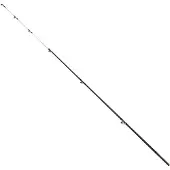 Sea Monsters Special Squid And Rock Plus First Fishing Rod Quiver Tip Noir 2.70 m / 5-20 g
