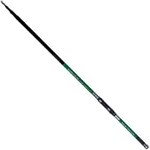 Maver Winner Replica Tele Bottom Shipping Rod Argenté 2.70 m / 30-100 g