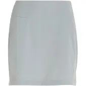 Slam Jupe Active Techno