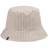 Redgreen Vega Hat Beige S-M