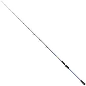 Molix Skirmjan R Jigging Rod Noir 2.26 m / 60-150 g