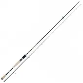Seika R18 Spinning Rod Bleu 2.10 m / 2.5-15 g
