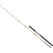 Sakura Mitsio Tuna Spinning Rod Vert,Noir 2.38 m / 20-100 g